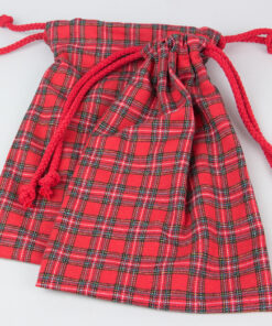 plaid-drawstring-pouches-newman-packaging_6038