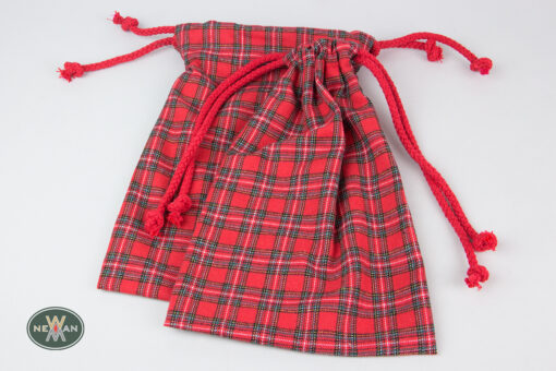 plaid-drawstring-pouches-newman-packaging_6038