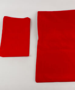 red-velvet-pouches-newman-packaging_6022