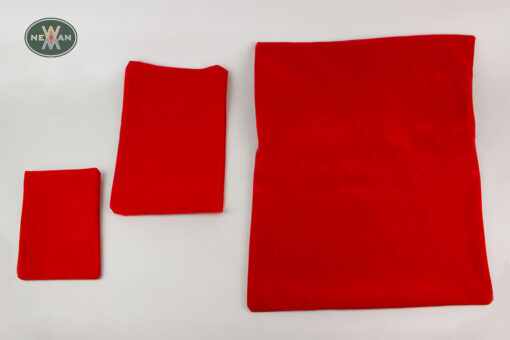 red-velvet-pouches-newman-packaging_6022