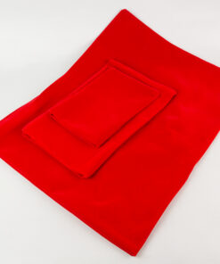 red-velvet-pouches-newman-packaging_6023