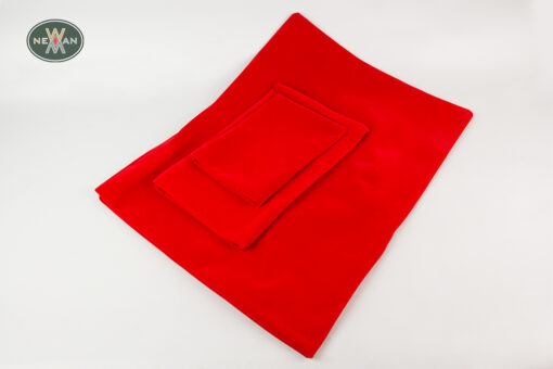 red-velvet-pouches-newman-packaging_6023