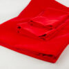 red-velvet-pouches-newman-packaging_6024
