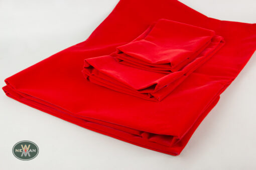 red-velvet-pouches-newman-packaging_6024