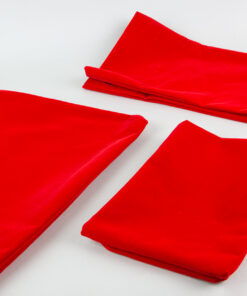 red-velvet-pouches-newman-packaging_6025