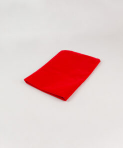 red-velvet-pouches-newman-packaging_6026