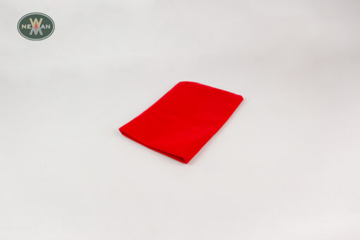 red-velvet-pouches-newman-packaging_6026
