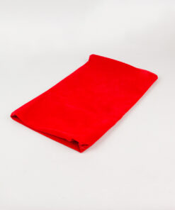 red-velvet-pouches-newman-packaging_6027
