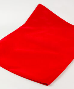 red-velvet-pouches-newman-packaging_6028