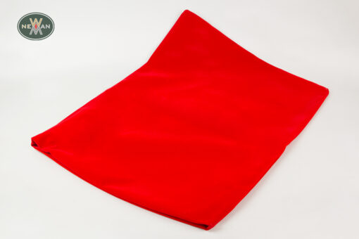 red-velvet-pouches-newman-packaging_6028