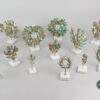 charms-newman-packaging_7317