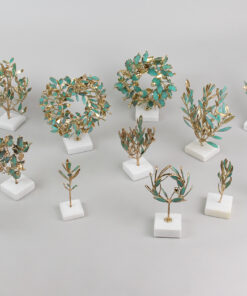 charms-newman-packaging_7317