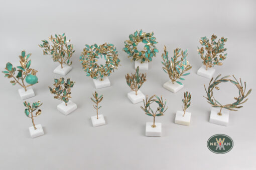 charms-newman-packaging_7317