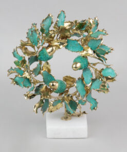 charms-newman-packaging_7323-707010