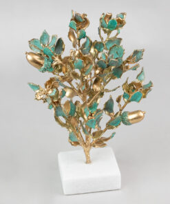 charms-newman-packaging_7332-707026