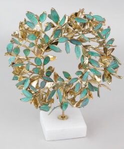 charms-newman-packaging_7339-707011