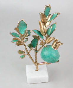 charms-newman-packaging_7354-707024