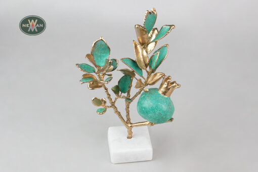 charms-newman-packaging_7354-707024