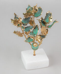charms-newman-packaging_7356-707019