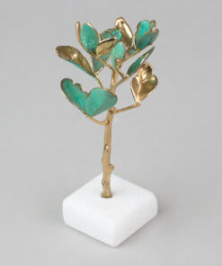 charms-newman-packaging_7360-707021