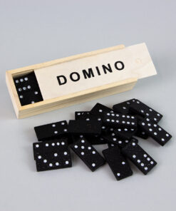 wooden-board-games-domino-bombonieres-newman-7790