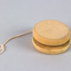 wooden-games-yoyo-bombonieres-newman-7790