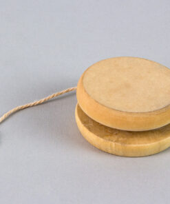 wooden-games-yoyo-bombonieres-newman-7790