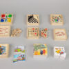 wooden-board-games-bombonieres-newman-7726