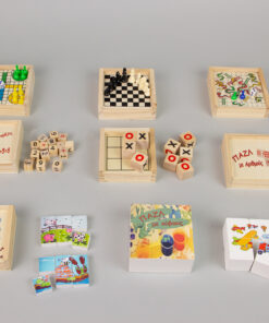 wooden-board-games-bombonieres-newman-7726