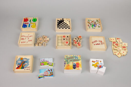 wooden-board-games-bombonieres-newman-7726