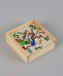 wooden-board-games-fidaki-bombonieres-newman-7787