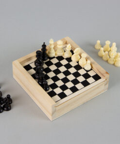 wooden-board-games-skaki-bombonieres-newman-7788