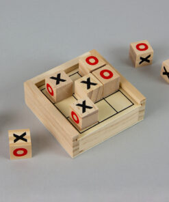 wooden-board-games-triliza-bombonieres-newman-7791