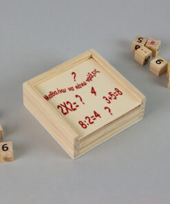 wooden-board-games-bombonieres-newman-7793