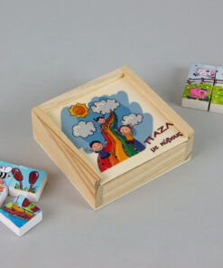 wooden-board-games-bombonieres-newman-7794