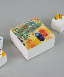 wooden-board-games-bombonieres-newman-7798