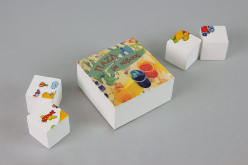 wooden-board-games-bombonieres-newman-7798
