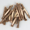 ksylina-paixnidia-ksylompogies-bombonieres-7875
