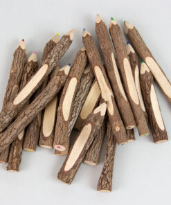 ksylina-paixnidia-ksylompogies-bombonieres-7875