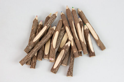ksylina-paixnidia-ksylompogies-bombonieres-7875