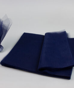 Navy-Blue-touli-komeno-by-bombonieres-newman