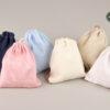 pougia-backpack-by-newman-packaging-bombinieres
