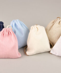 pougia-backpack-by-newman-packaging-bombinieres