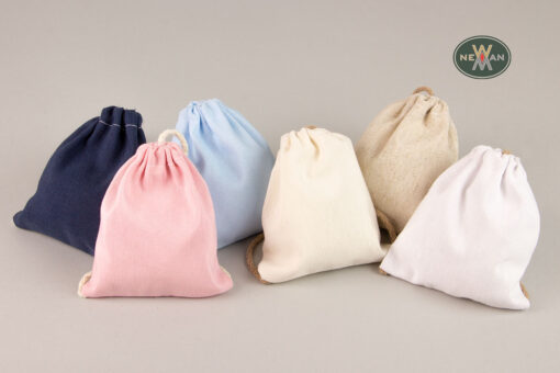 pougia-backpack-by-newman-packaging-bombinieres