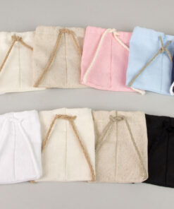 pougia-backpack-by-newman-packaging-bombinieres-all-sizes
