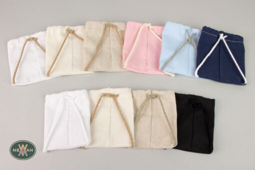 pougia-backpack-by-newman-packaging-bombinieres-all-sizes