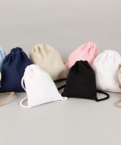 pougia-backpack-by-newman-packaging-bombinieres-large