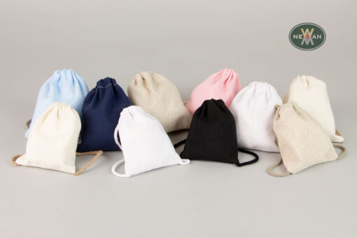 pougia-backpack-by-newman-packaging-bombinieres-large
