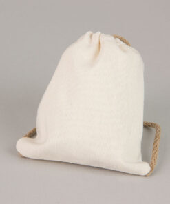 pougia-backpack-by-newman-packaging-bombinieres-large-ivory