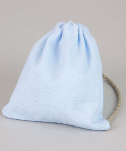 pougia-backpack-by-newman-packaging-bombinieres-large-light-blue